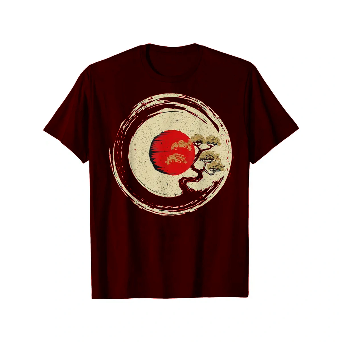 Camisa Bonsai - Imagem 2