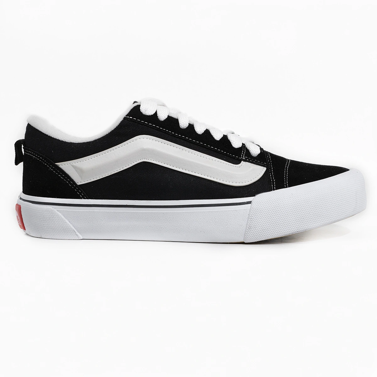 Tênis Vans Knu Skool - Imagem 5