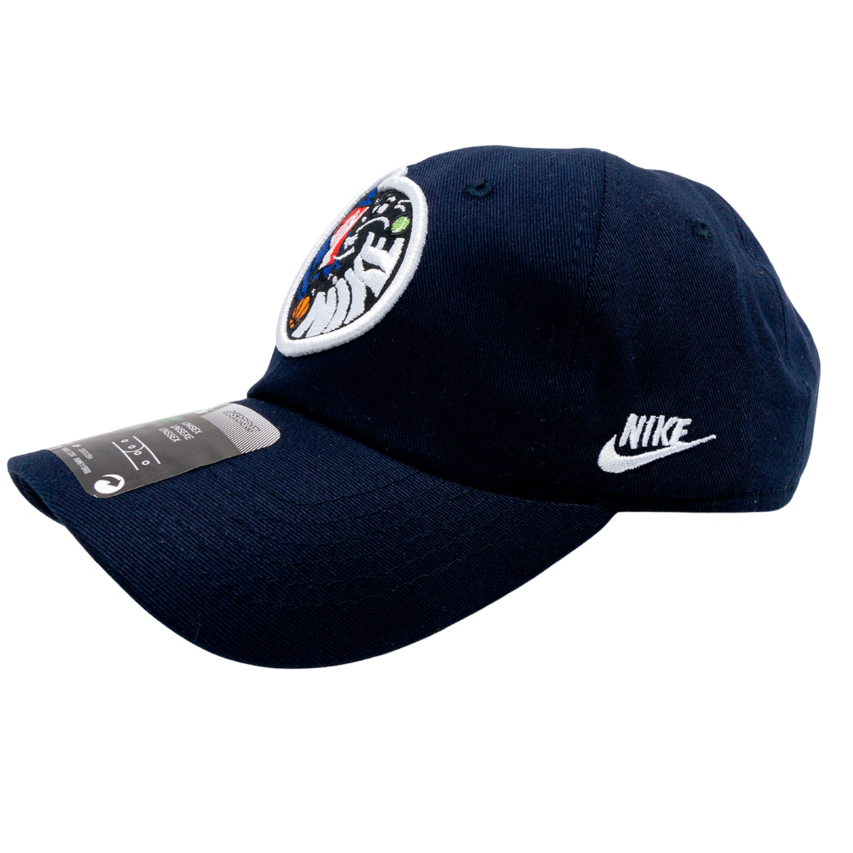 Boné Nike Pro Flex - Imagem 5