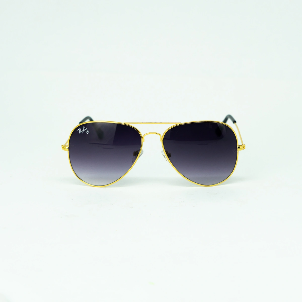 Óculos Aviator Rayban - Imagem 2