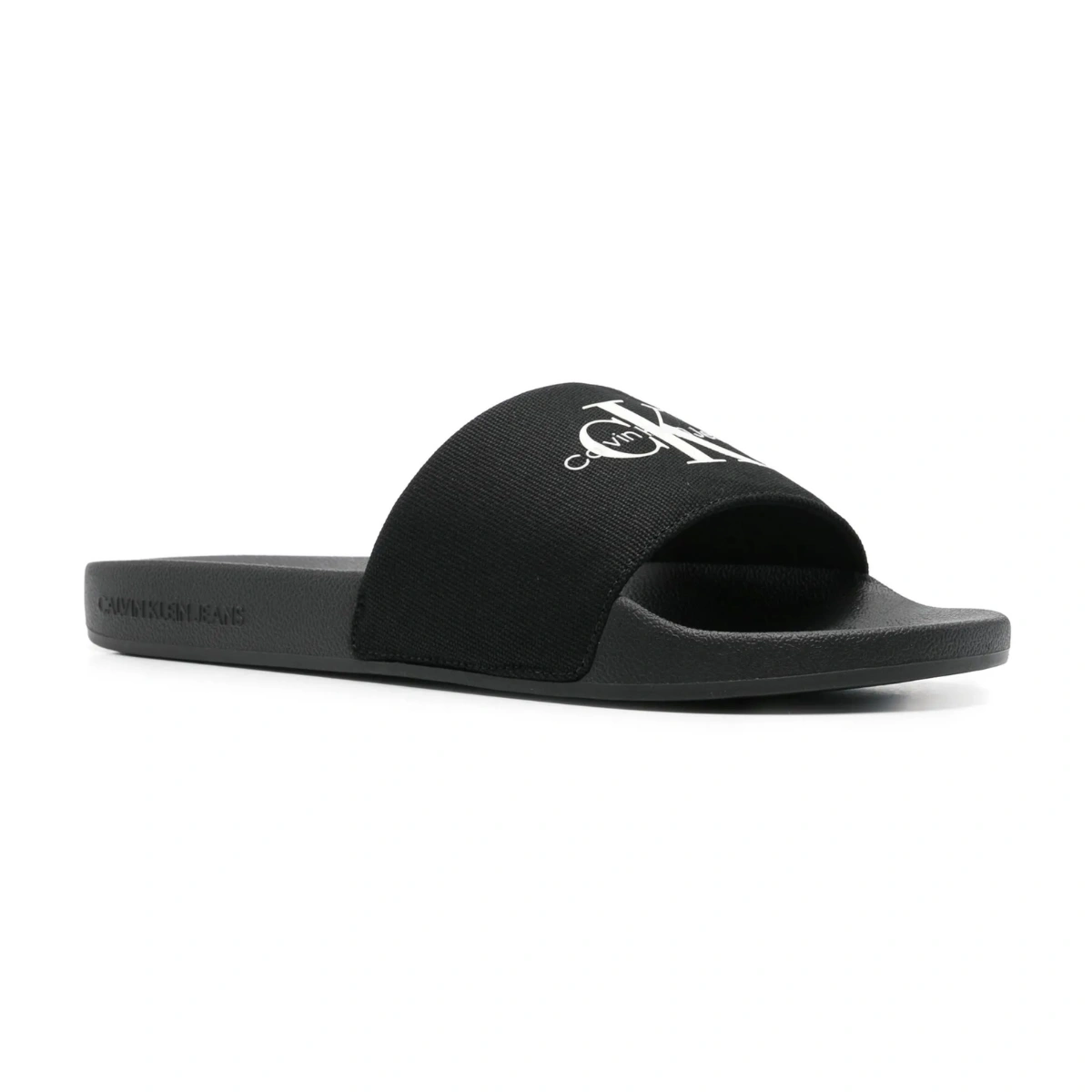 Chinelo Masculino Slide Calvin Klein Jeans