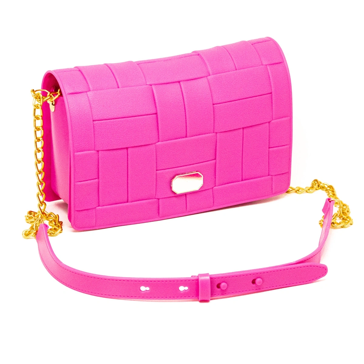 Bolsa PodLinda Samara - Imagem 9