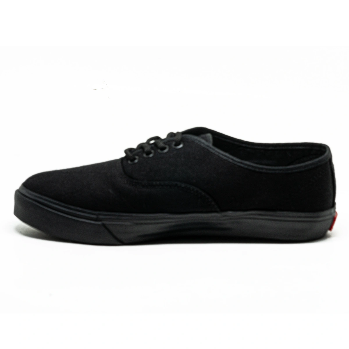 Tênis Feminino Redley Authentic - Imagem 8
