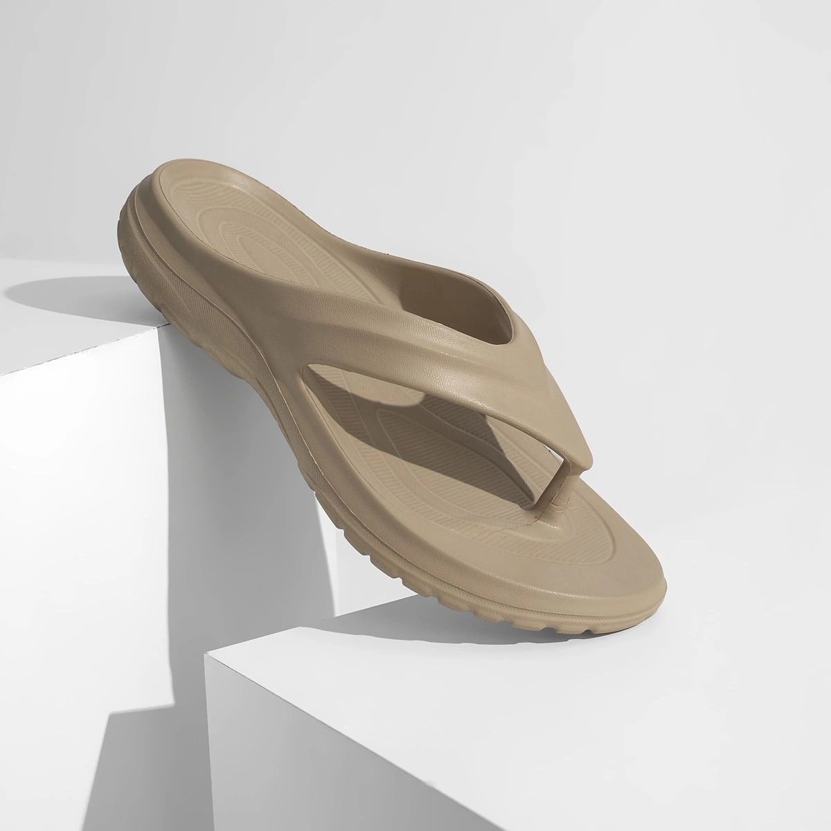 Chinelo Masculino Nuvem Confort EVA - Imagem 14