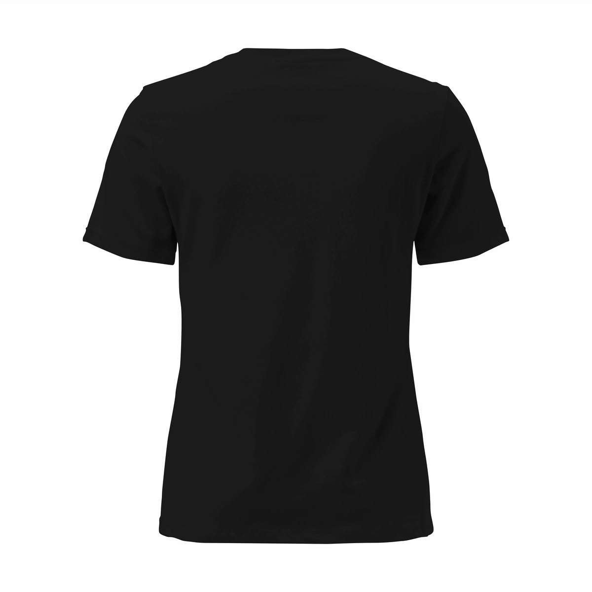 Camisa Feminina Baby Look Rumo ao Hexa 2026 é Nosso - Imagem 9