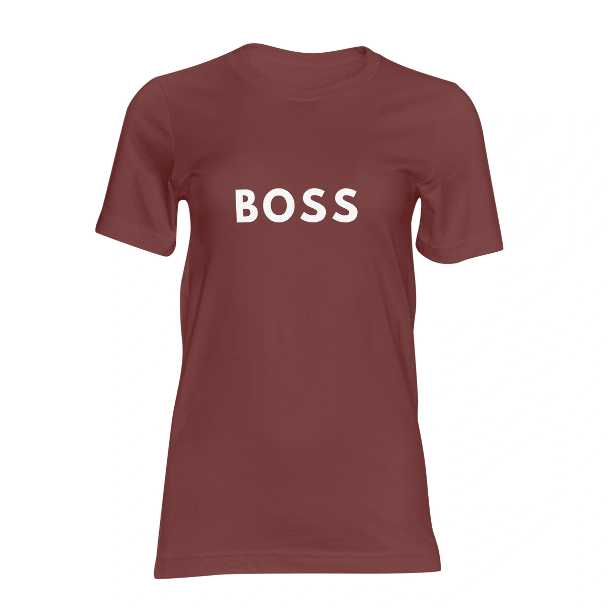 Camisa Hugo Boss Style - Imagem 5
