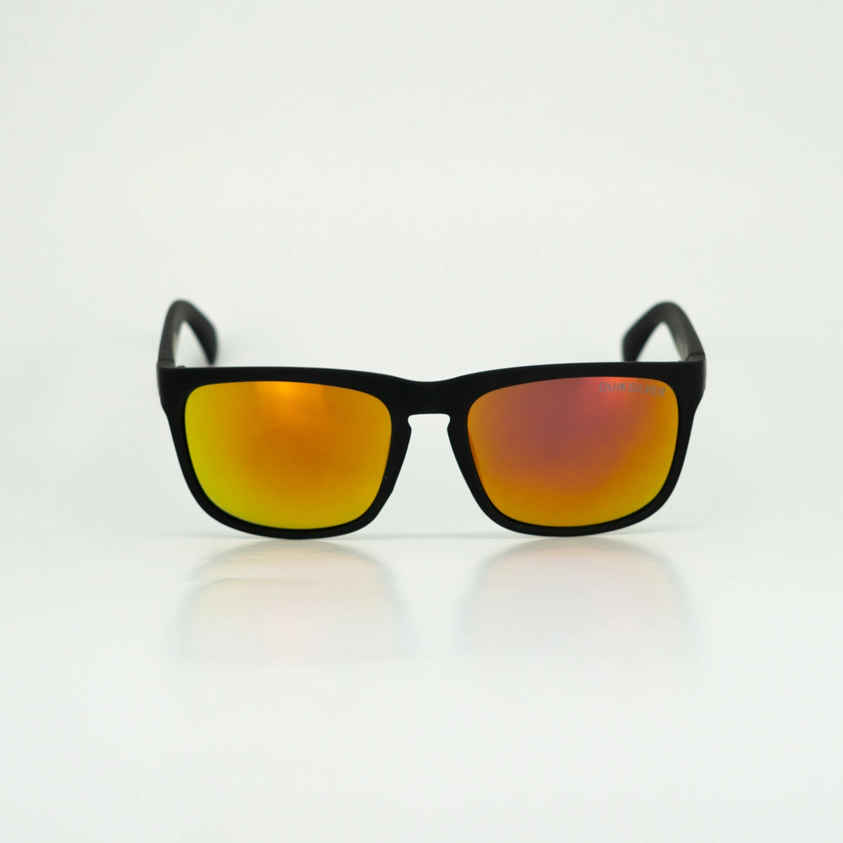 Óculos De Sol Masculino Quiksilver Polarizado - Imagem 6