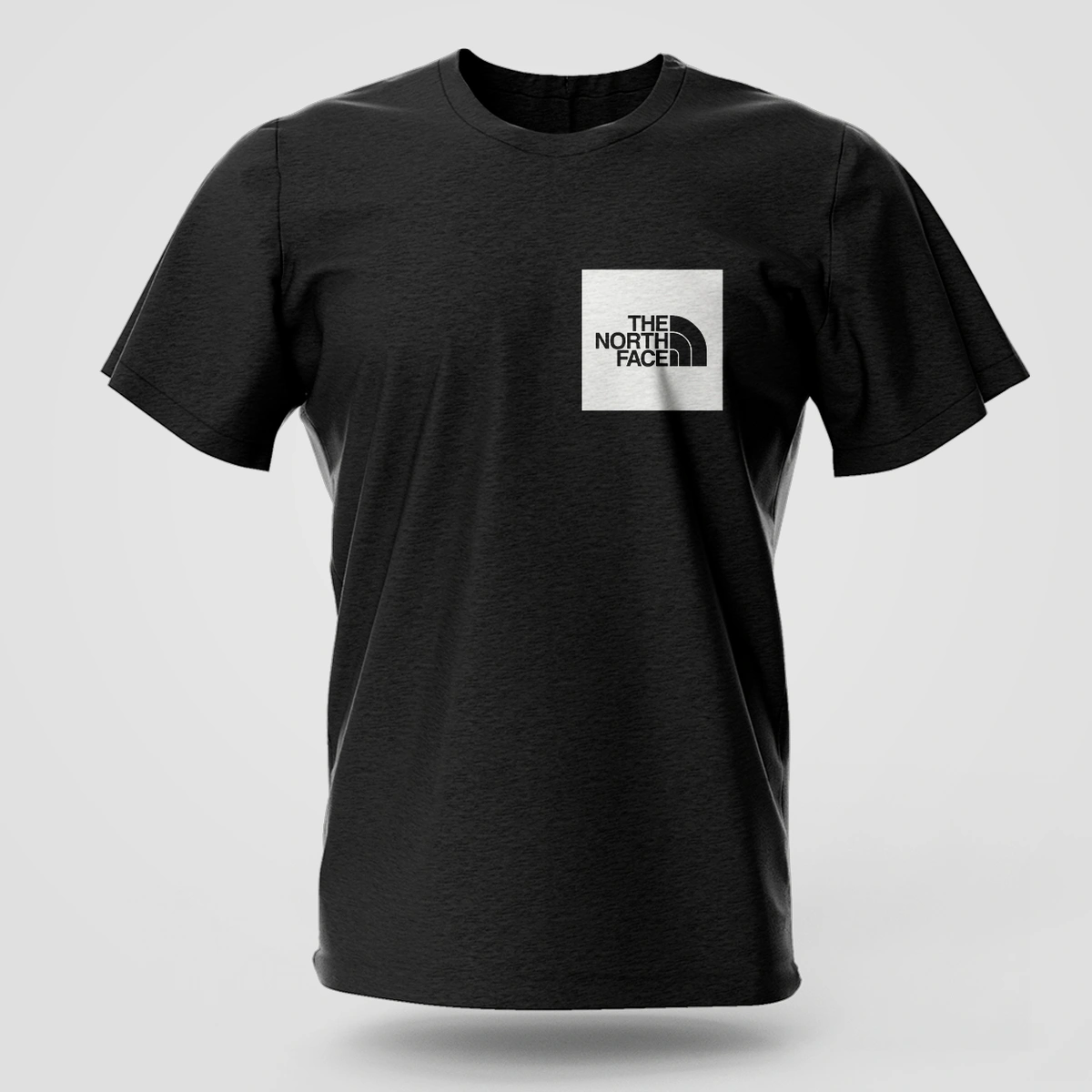 Camisa The North Face SummitStrider - Imagem 9