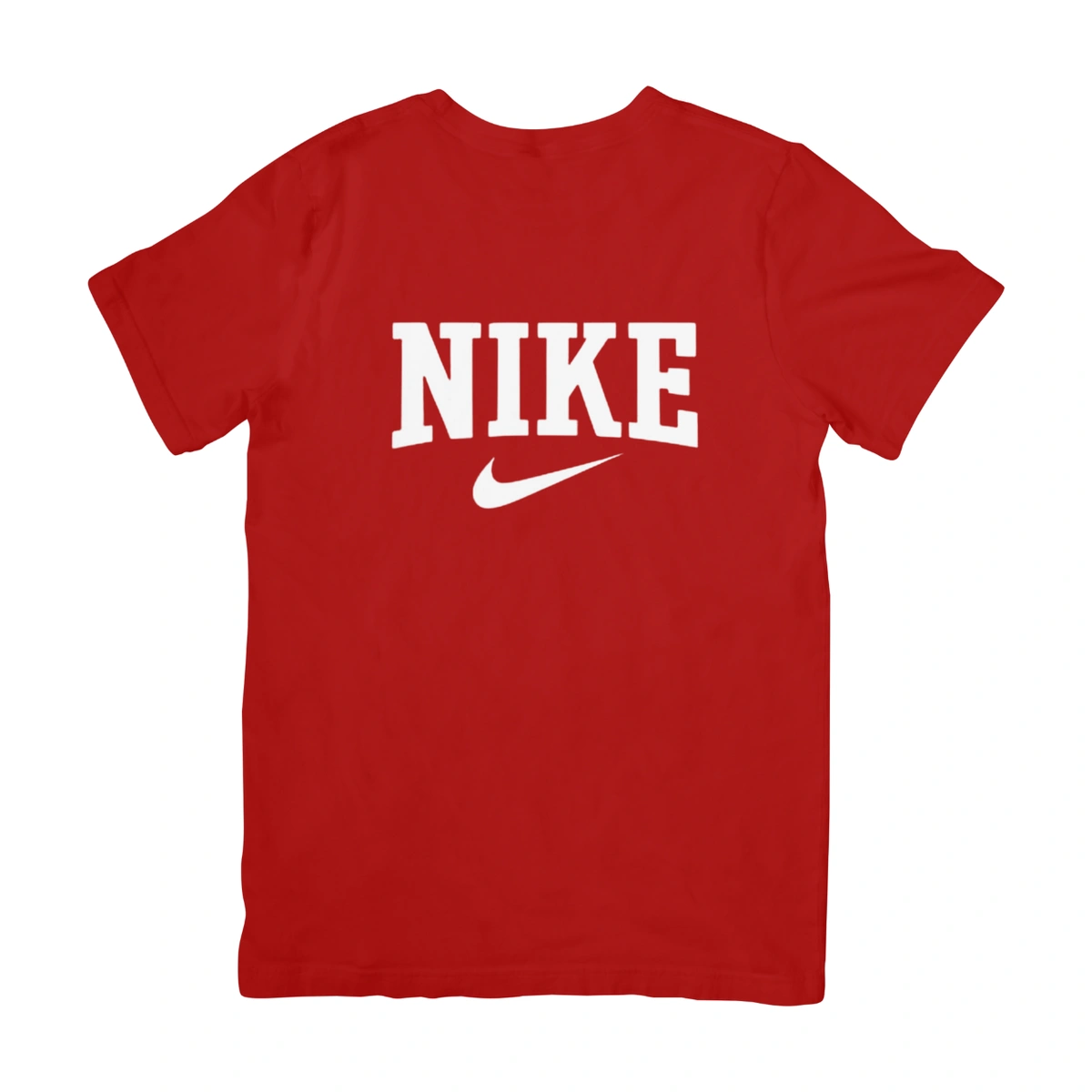 Camisa Nike HyperDry - Imagem 12