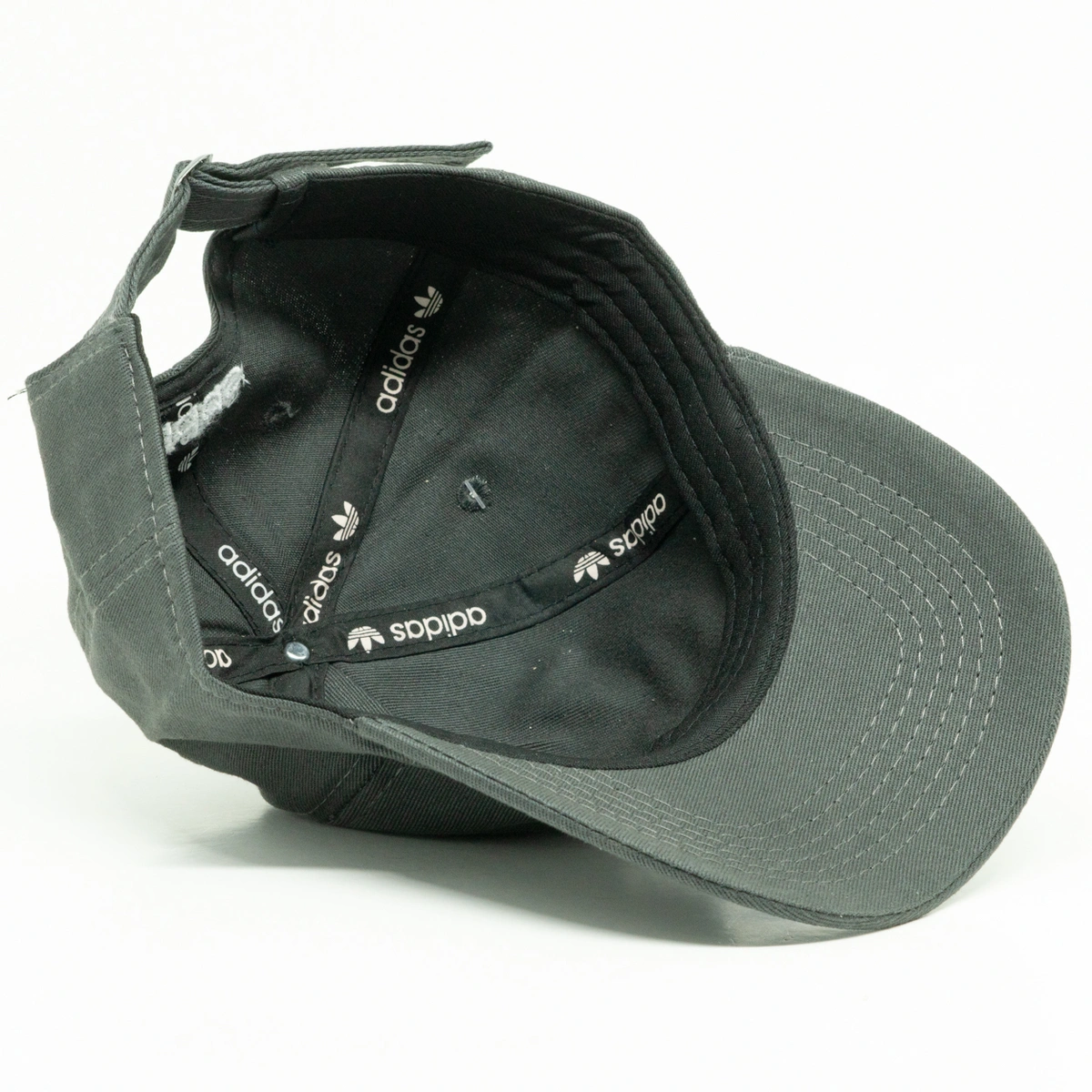 Bone Adidas UrbanFlow - Imagem 8