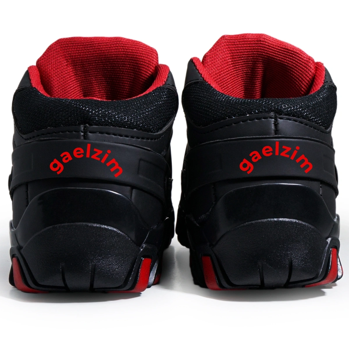 Kit Menino Tênis Infantil Botinha + Chinelo Infantil Heróis - Imagem 29