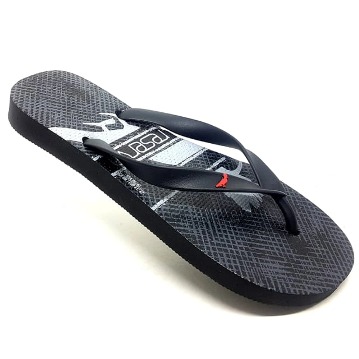 Chinelo Reserva - Imagem 24