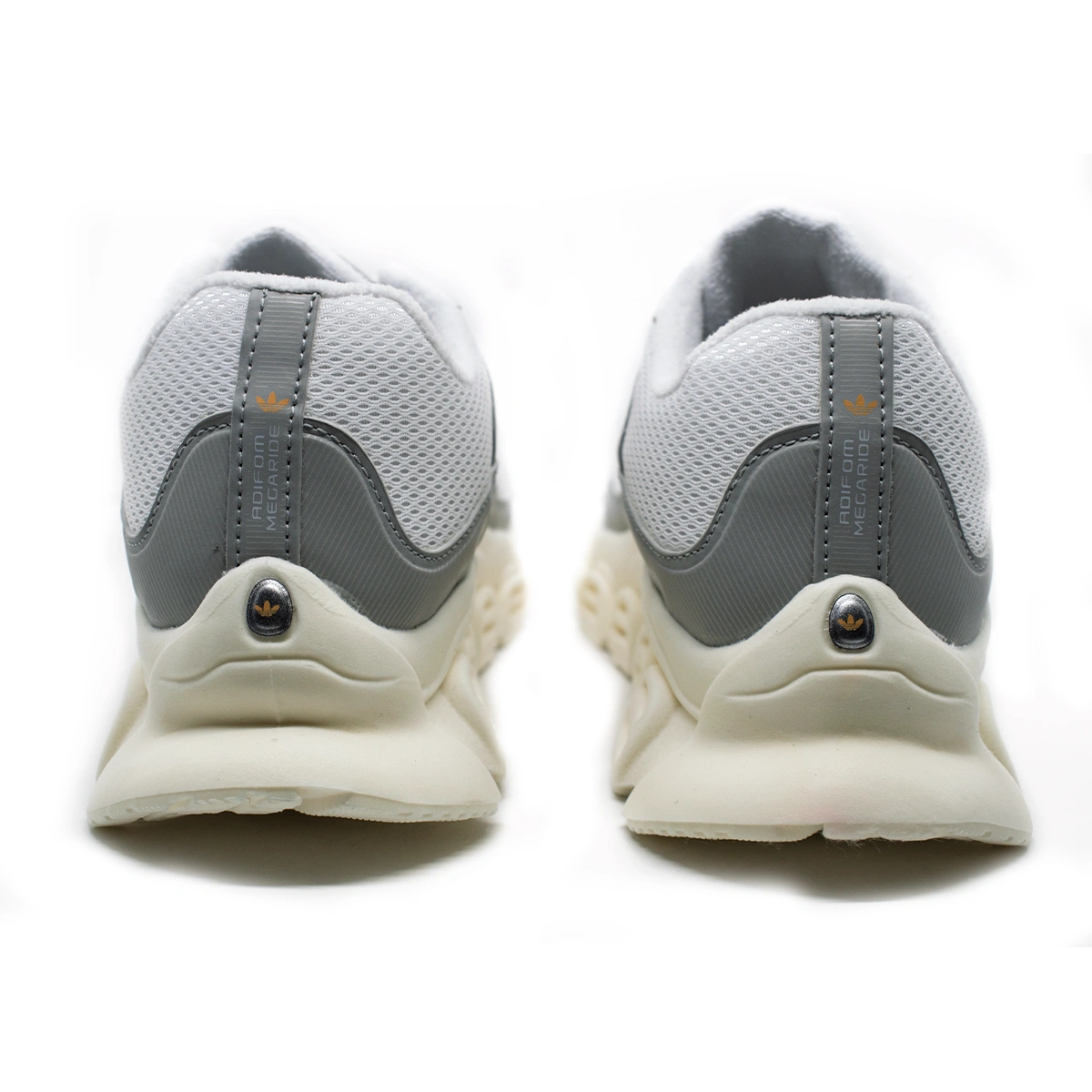 Tênis Masculino Adidas Adifom Megaride - Imagem 3