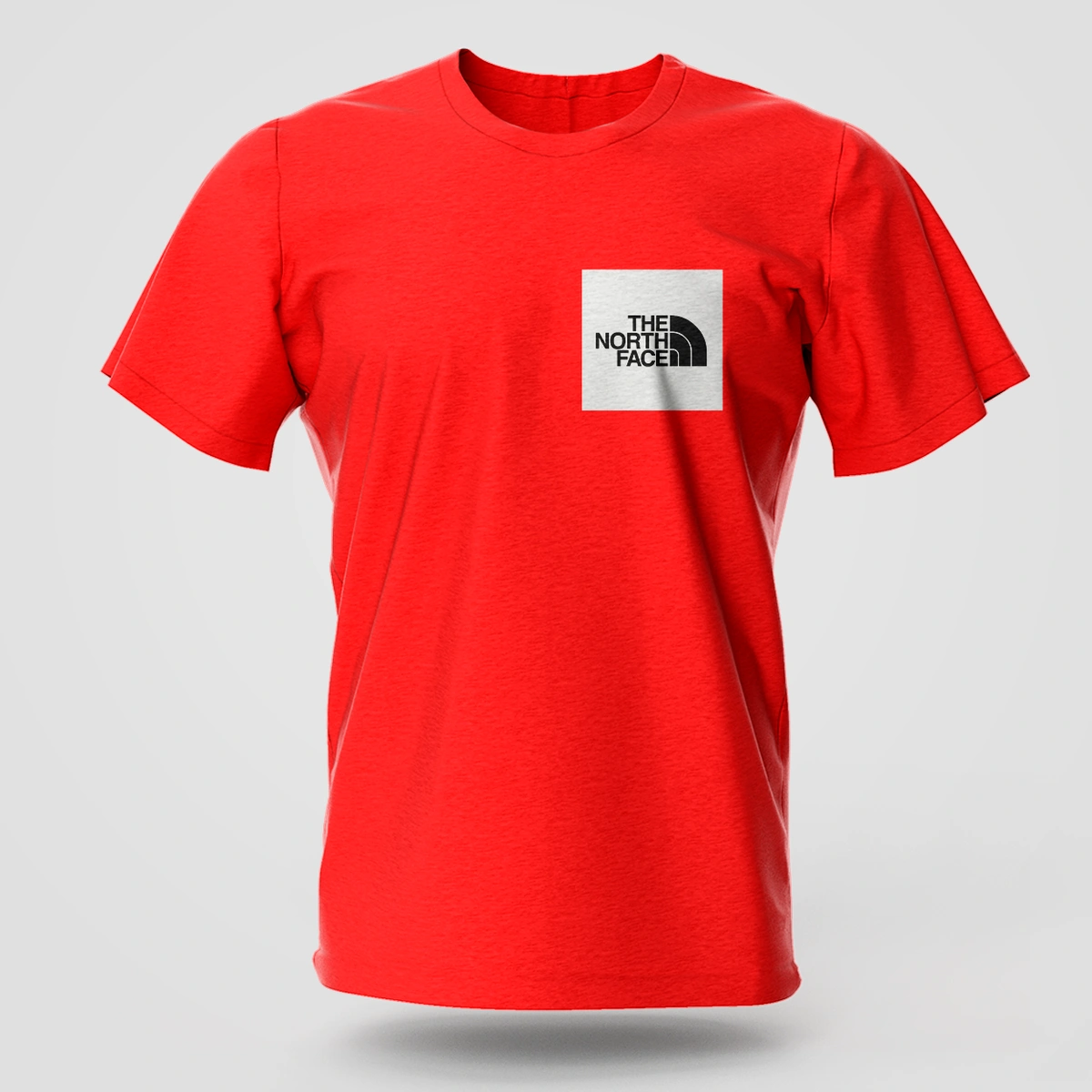 Camisa The North Face SummitStrider - Imagem 18