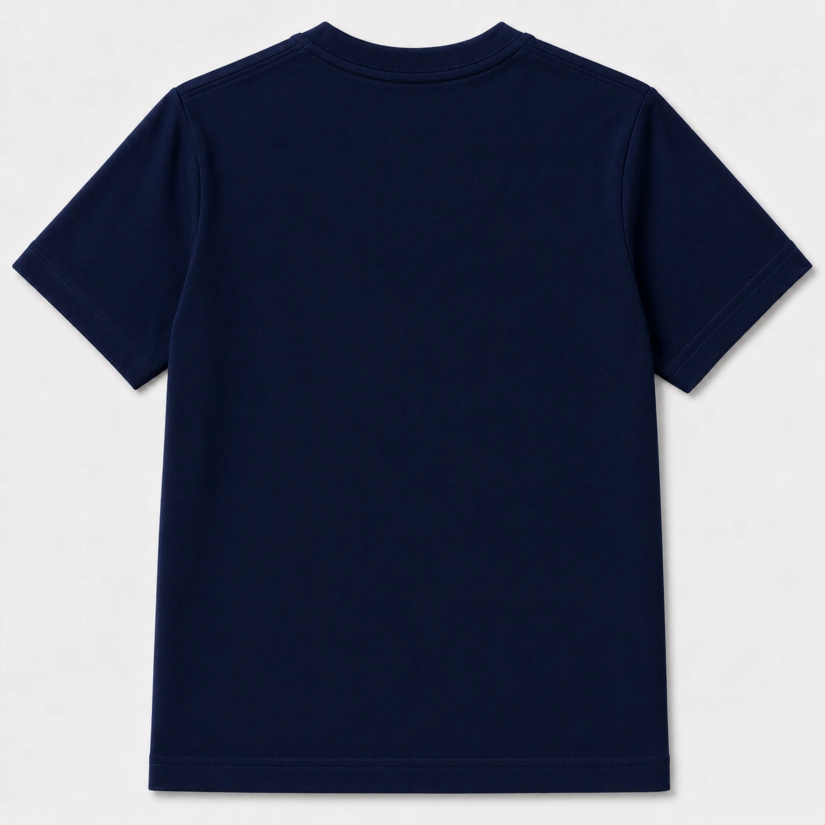 Camiseta Infantil Menino Tartarugas ninjas - Imagem 8