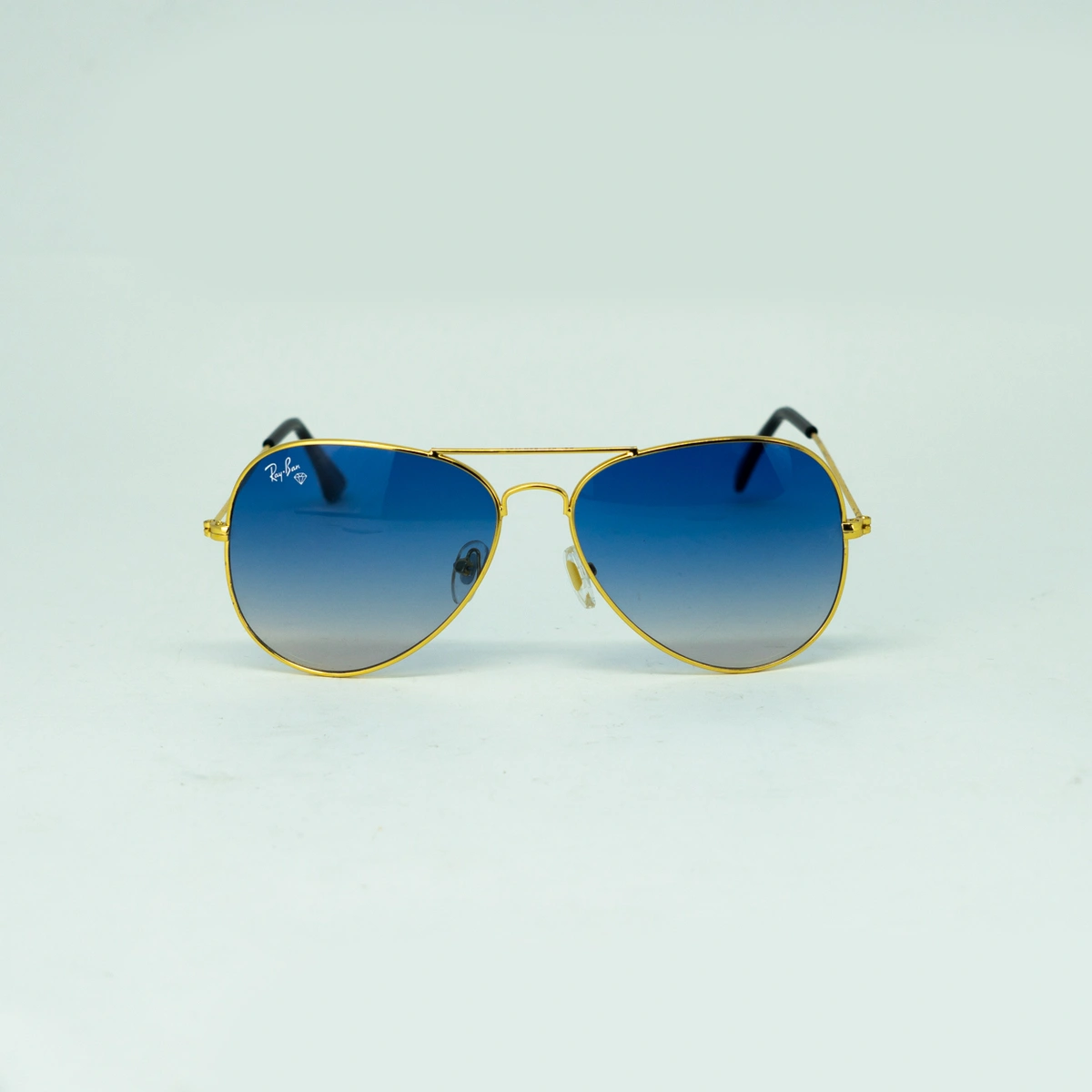 Óculos Aviator Rayban - Imagem 45