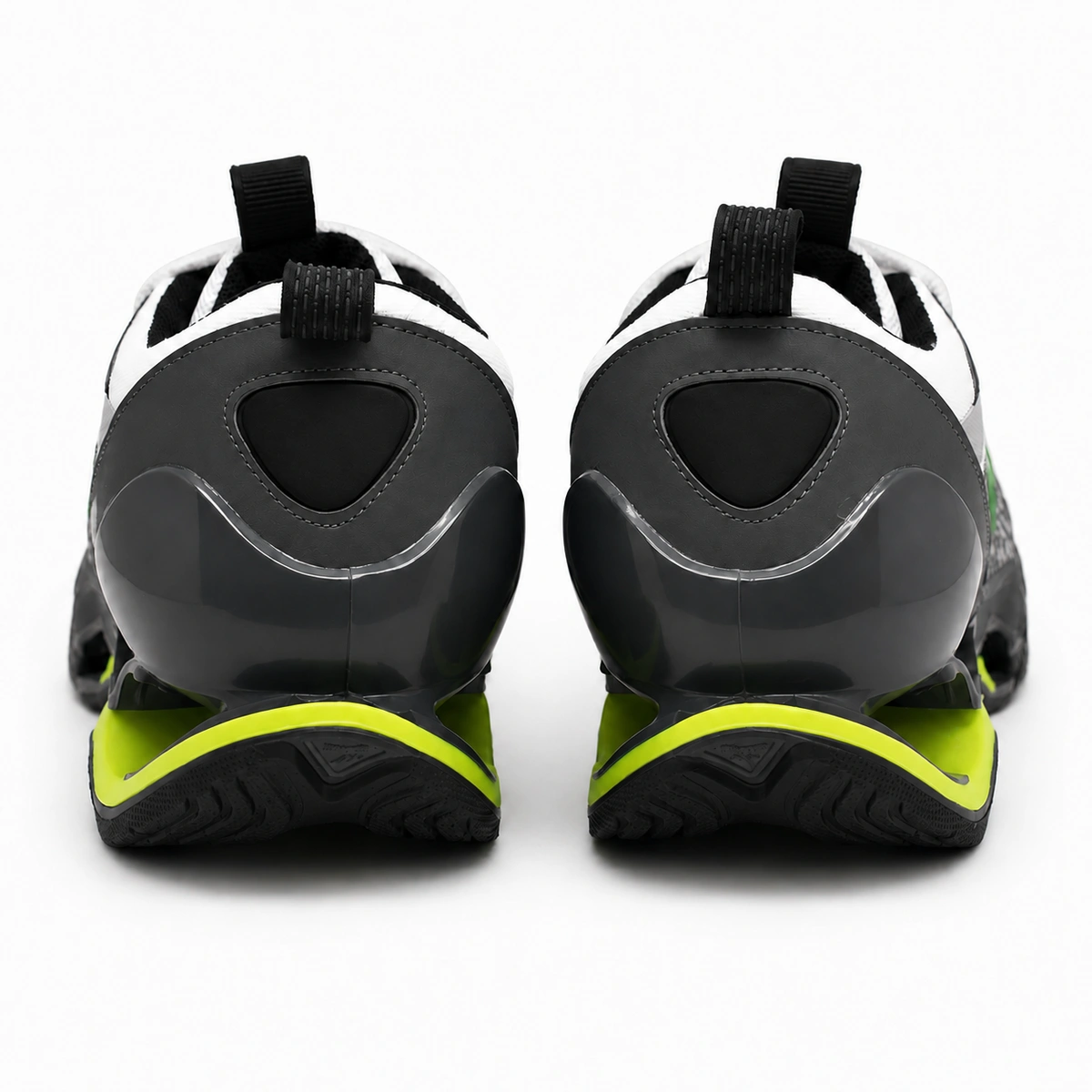 Tênis Masculino Shadow Pro 13 - Imagem 12
