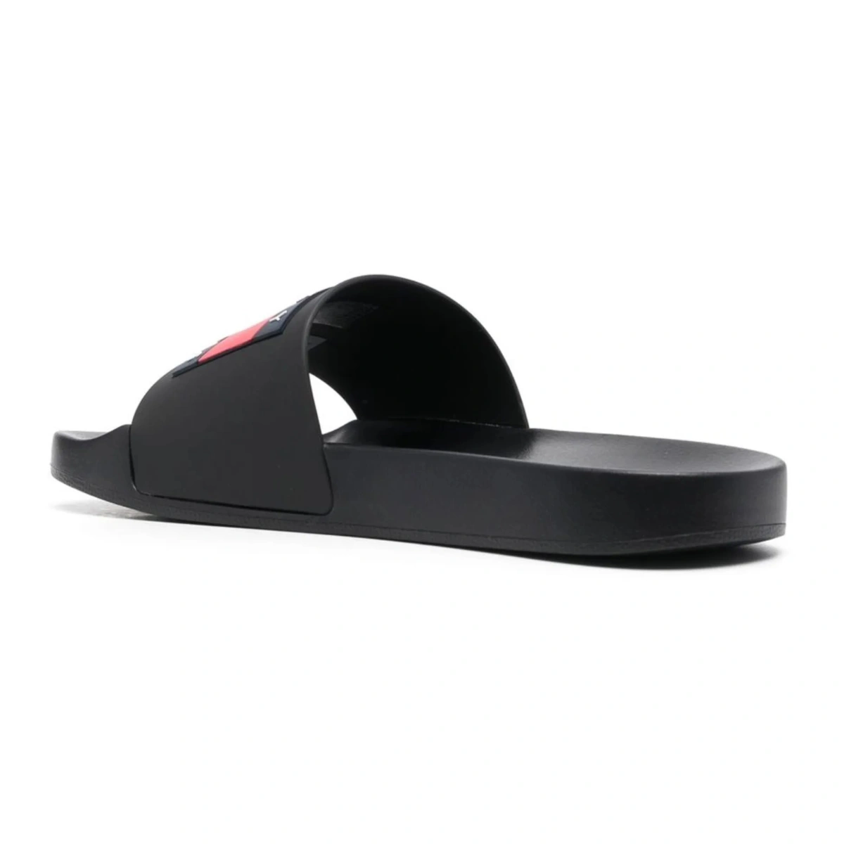 Chinelo Masculino Slide Tommy Jeans - Imagem 4