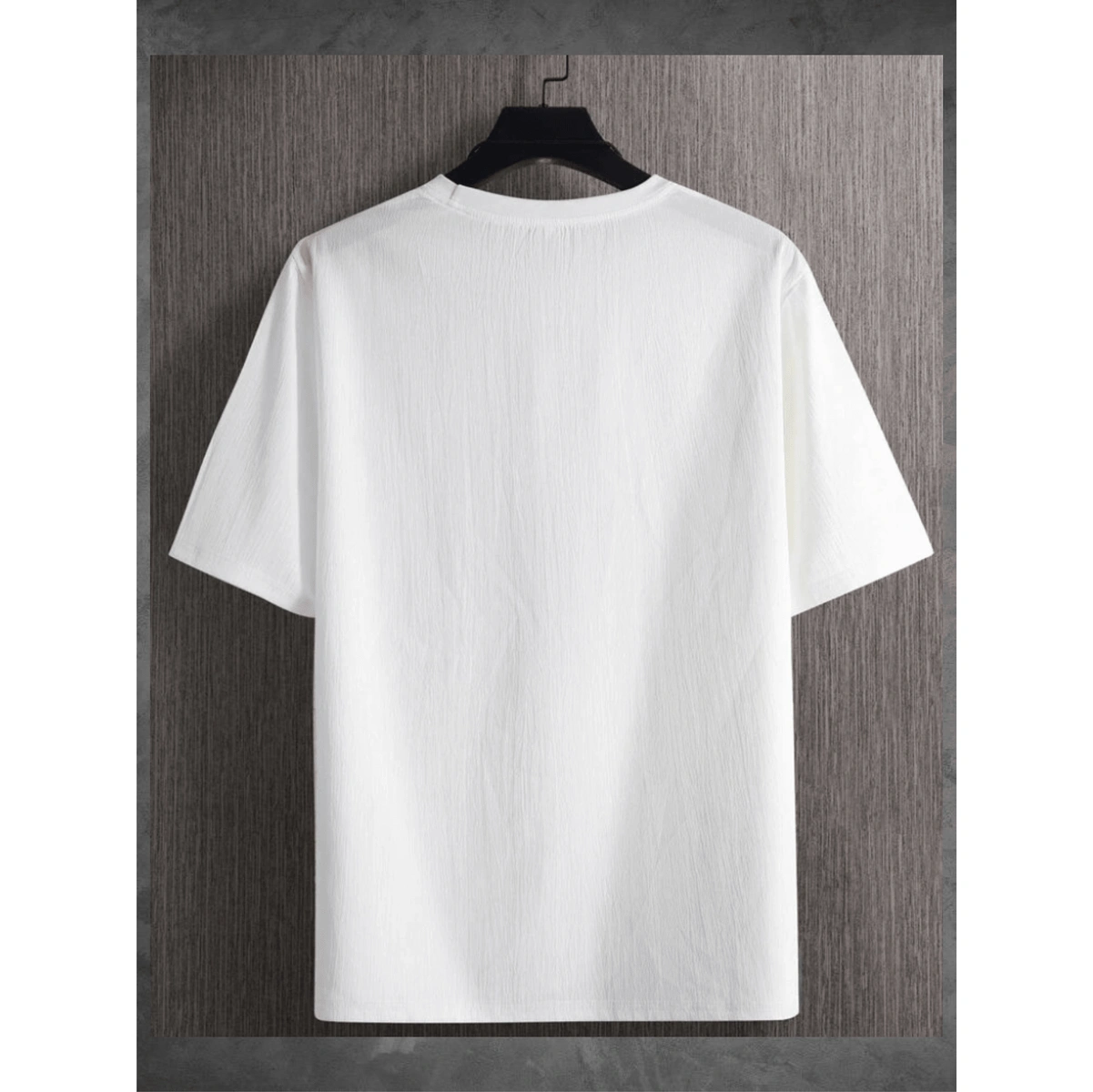 Camisa Hommer Simpson Soneca - Imagem 2