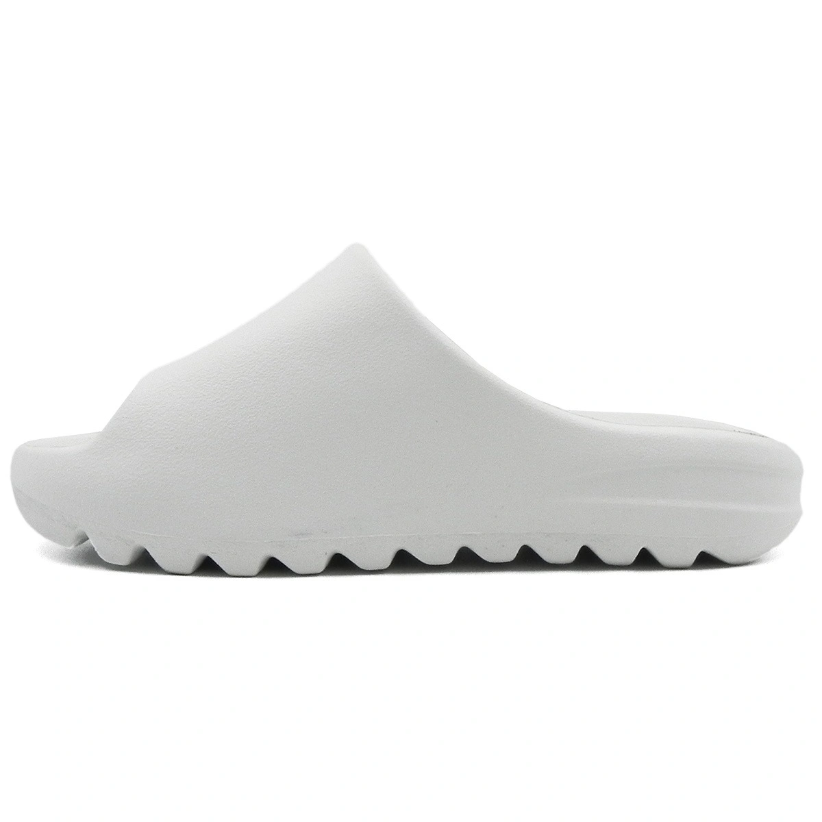 Chinelo Feminino Nuvem Slide Yezz Confortável todo em EVA - Imagem 33