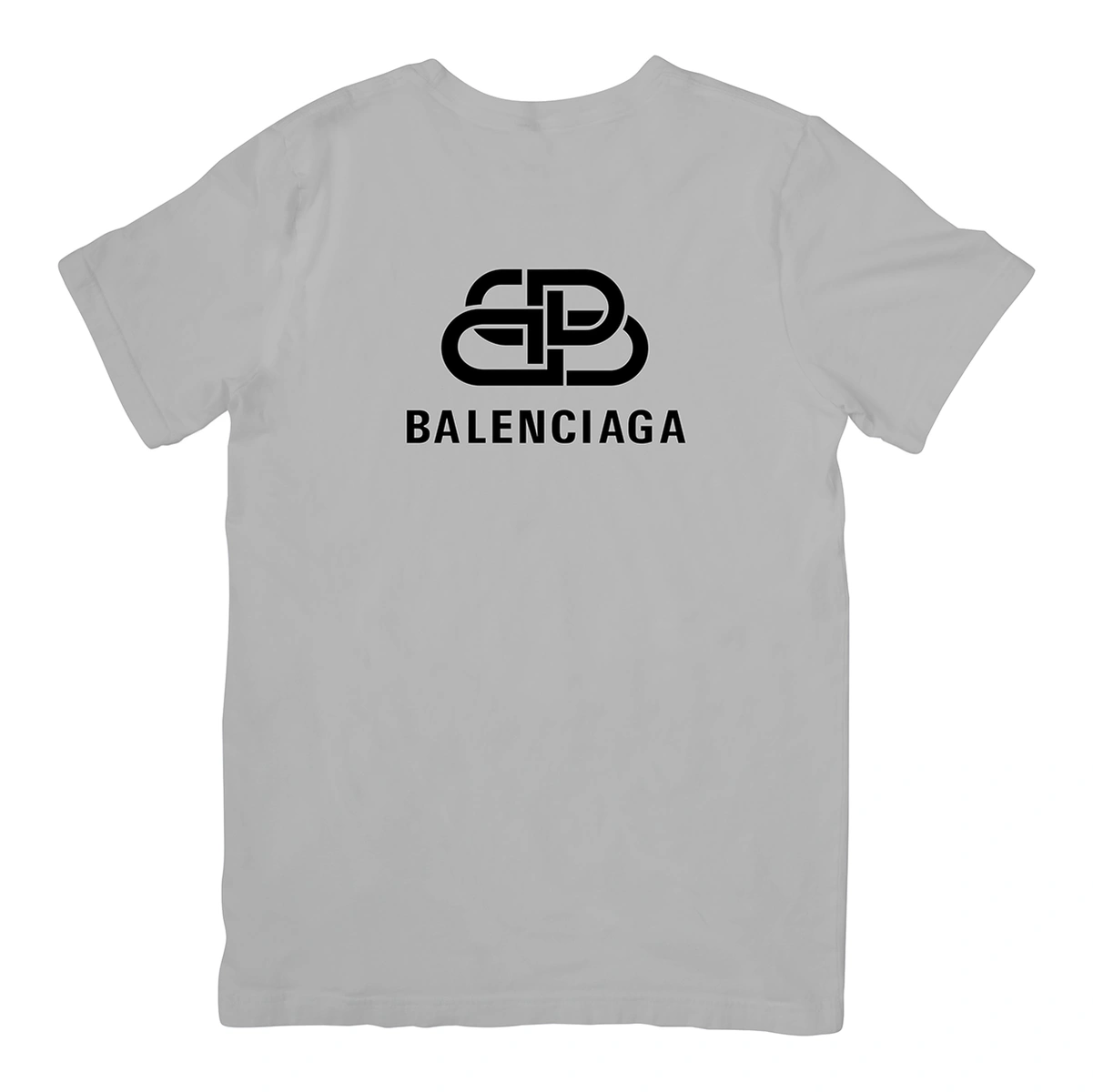 Camisa Balenciaga Dinamic - Imagem 14