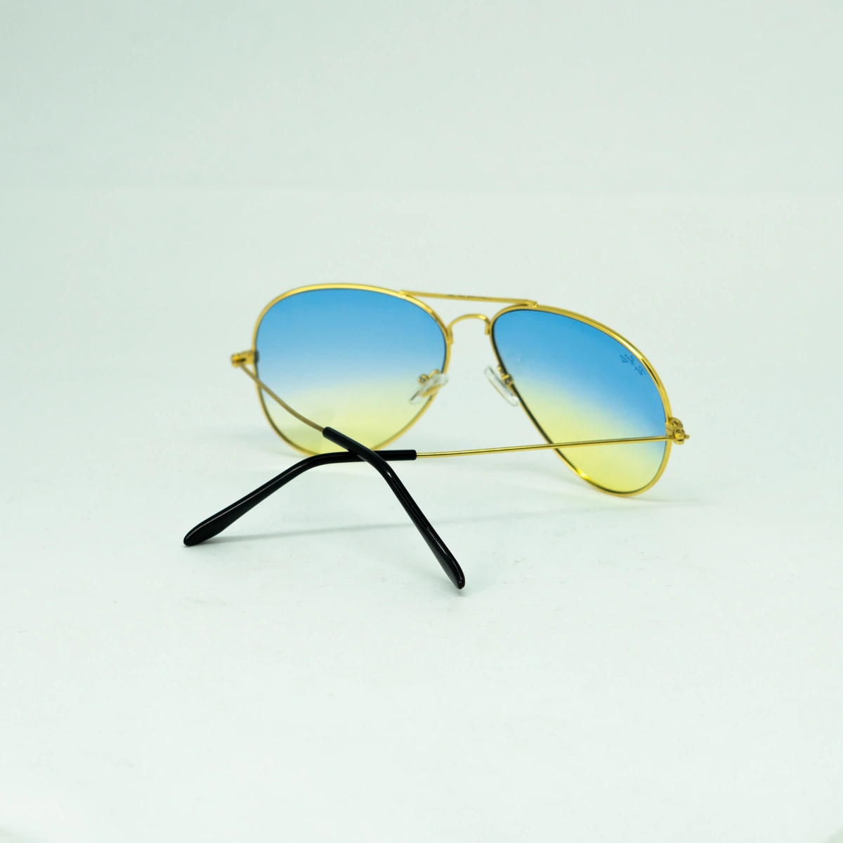 Óculos Aviator Rayban - Imagem 51