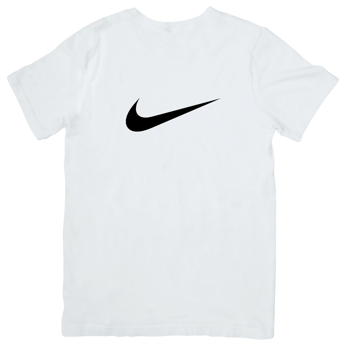 Camisa Nike Sportswear Icon - Imagem 2