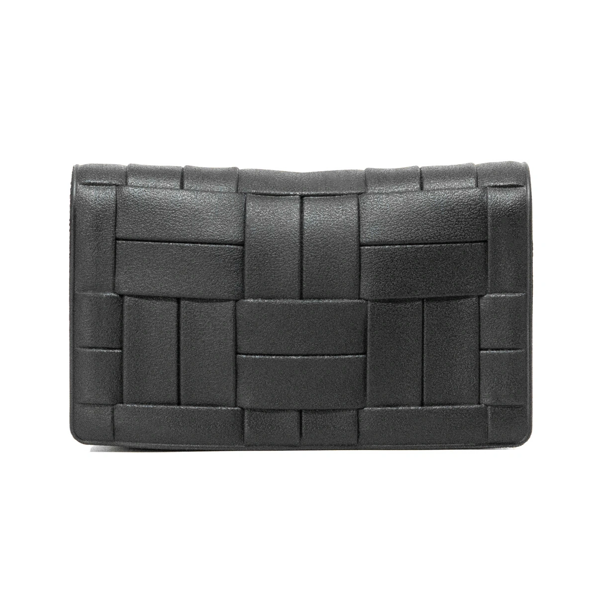 Bolsa PodLinda Samara - Imagem 14