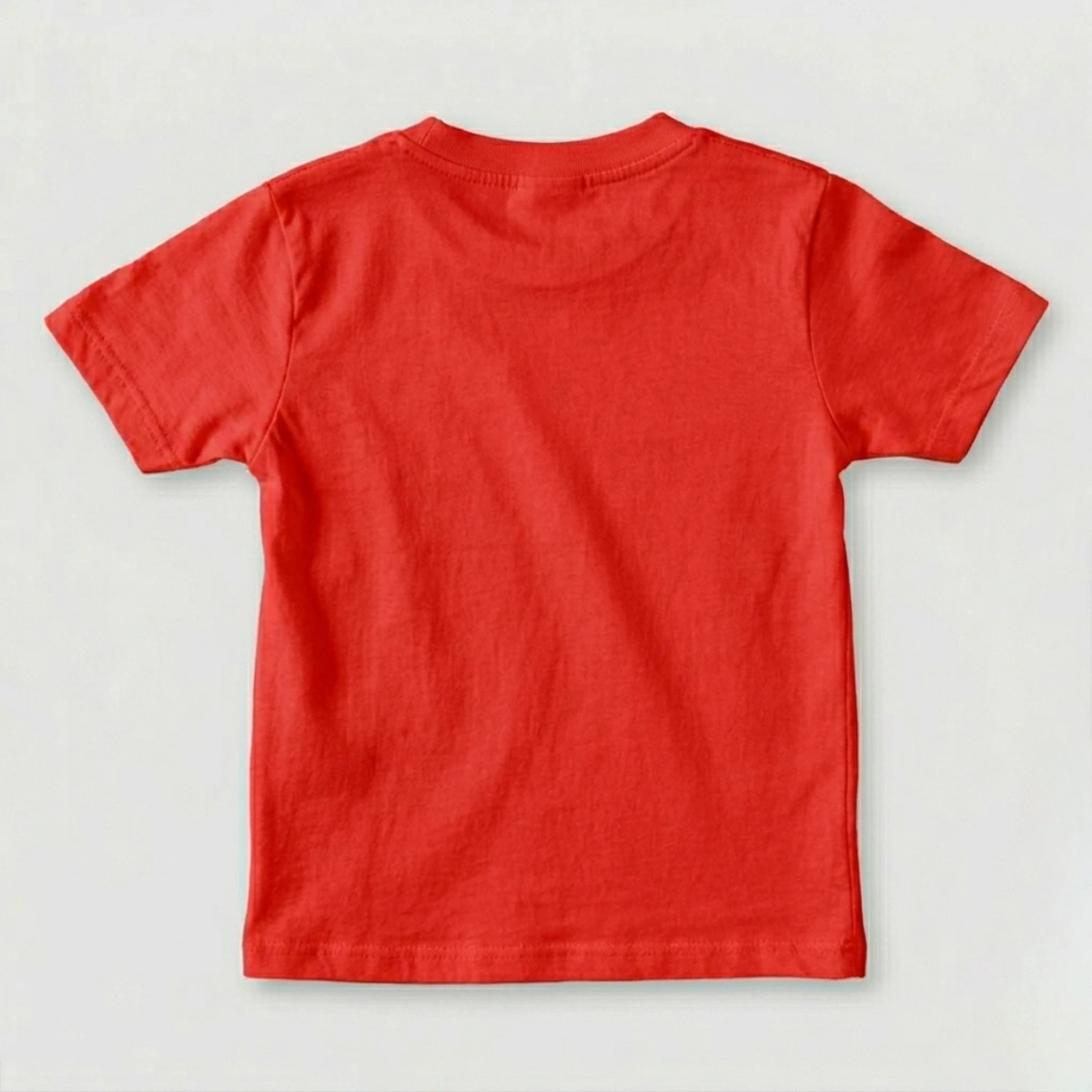 Camiseta Infantil Menino Patrulha Canina Chase - Imagem 11