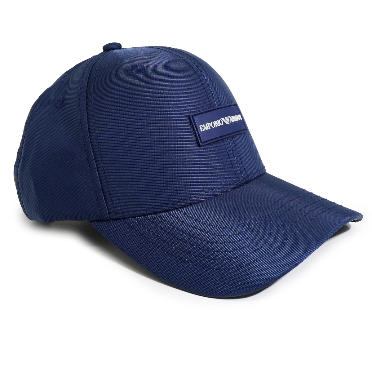 Boné Emporio Armani EA7 Eagle - Imagem 2