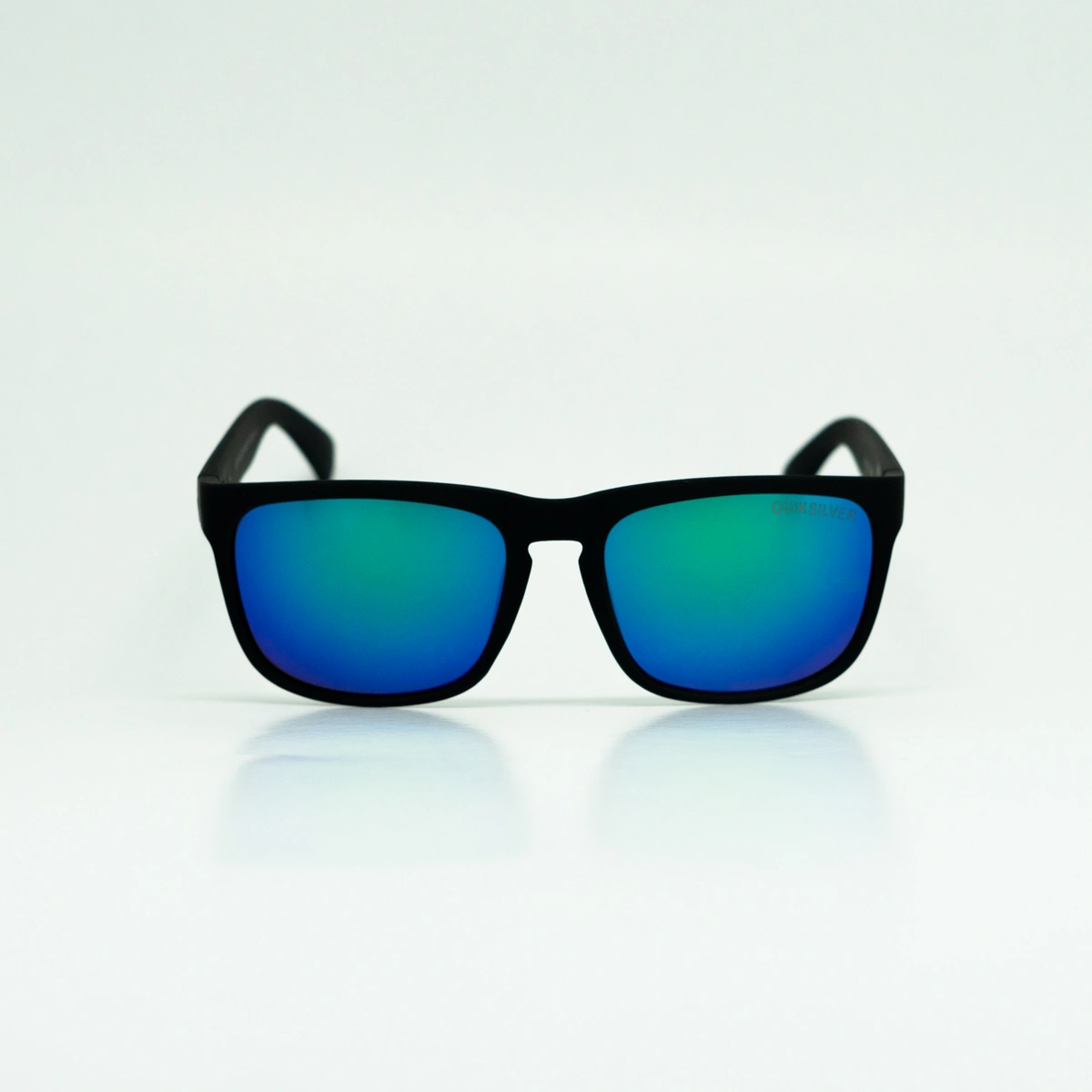 Óculos De Sol Masculino Quiksilver Polarizado - Imagem 2