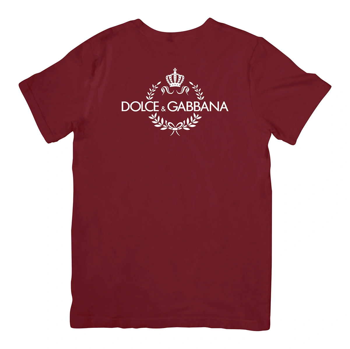 Camisa Dolce & Gabbana King - Imagem 2