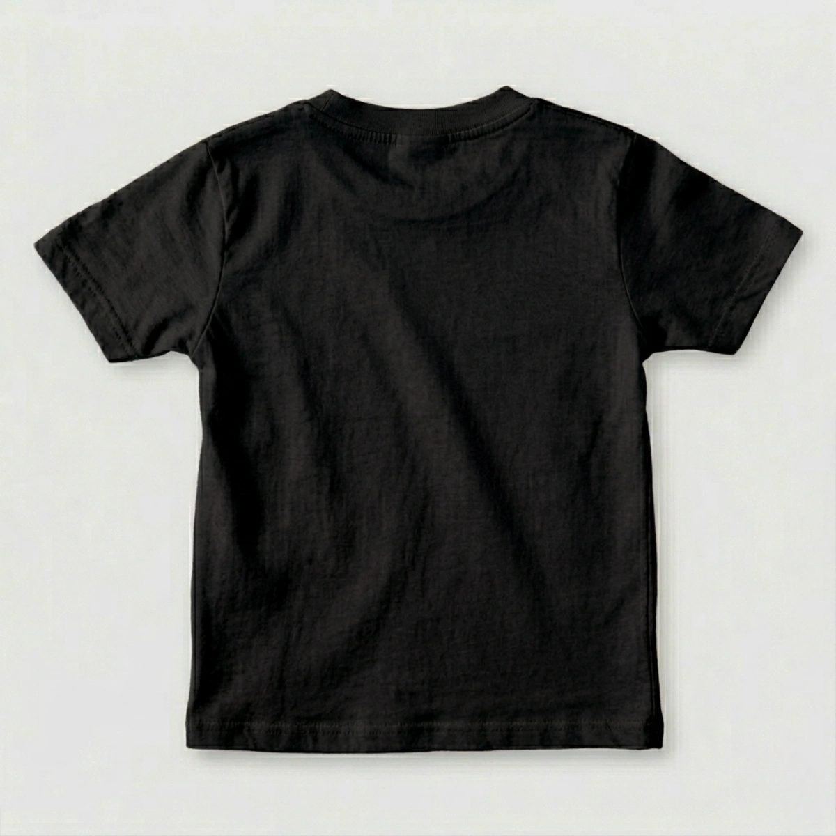 Camiseta Infantil Menino Patrulha Canina Chase - Imagem 8