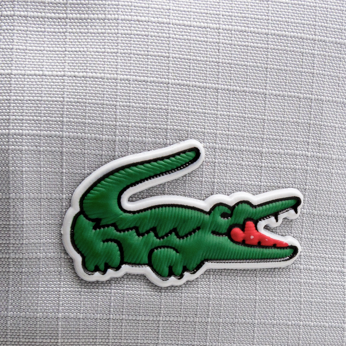 Boné Lacoste Authentic - Imagem 24