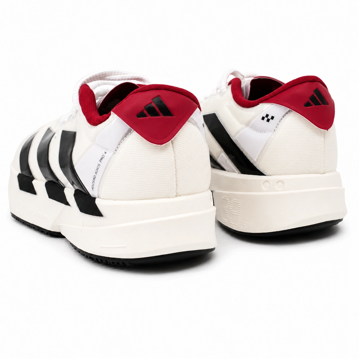 Tênis Masculino Adidas Adizero Adios Pro 4 - Imagem 4