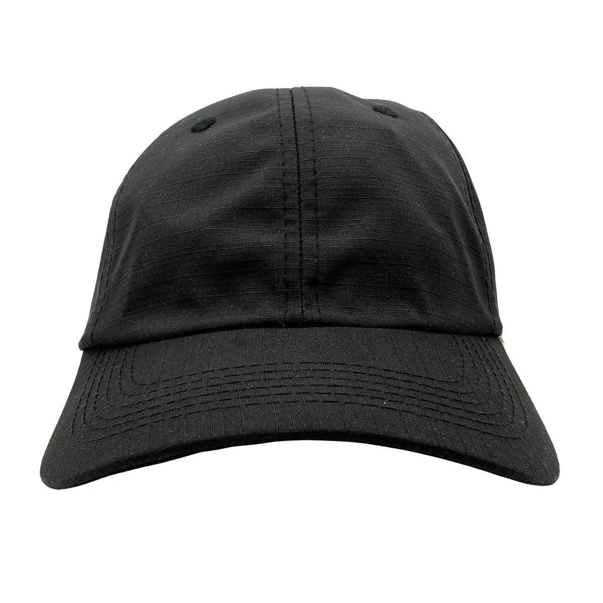 Boné Lacoste Authentic - Imagem 8