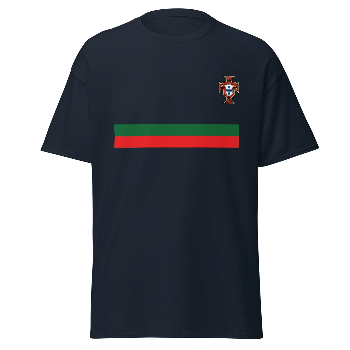 Camiseta Masculina Portugal Varias Estampas - Imagem 46