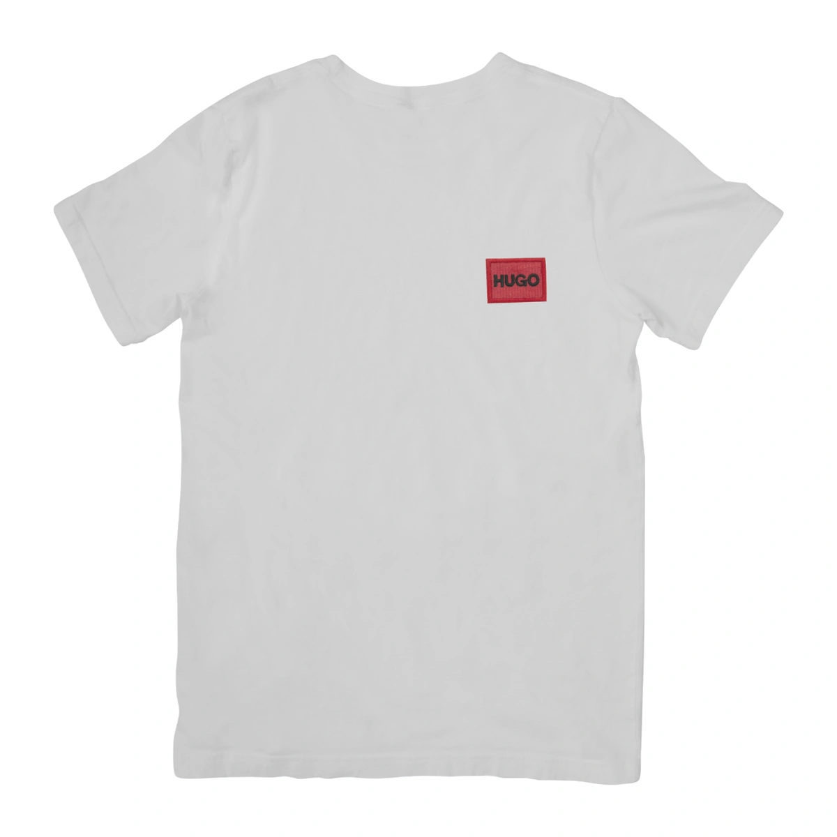 Camisa Hugo Boss - Imagem 14
