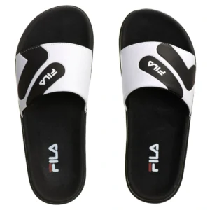 Chinelo Masculino Slide Fila