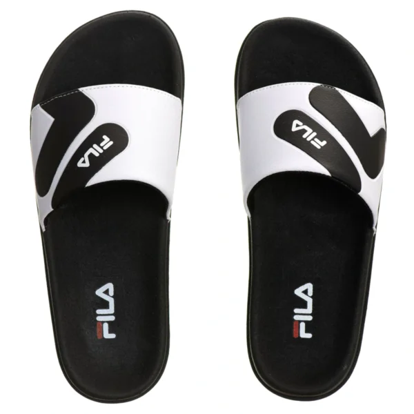 Chinelo Masculino Slide Fila