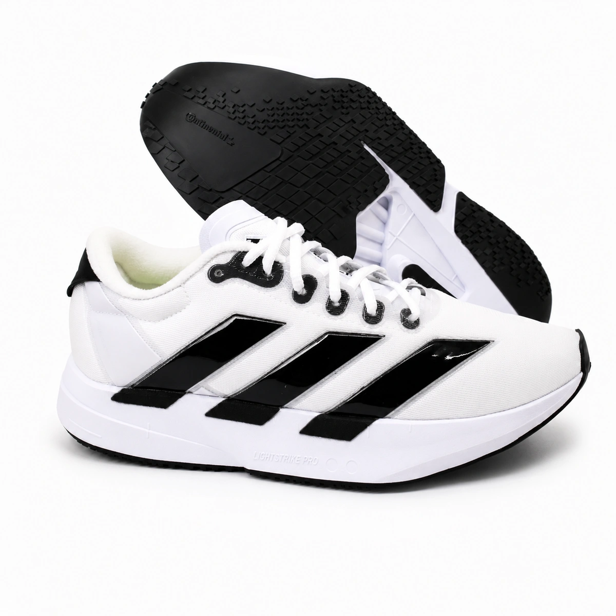 Tênis Masculino Adidas Adizero Adios Pro 4 - Imagem 12
