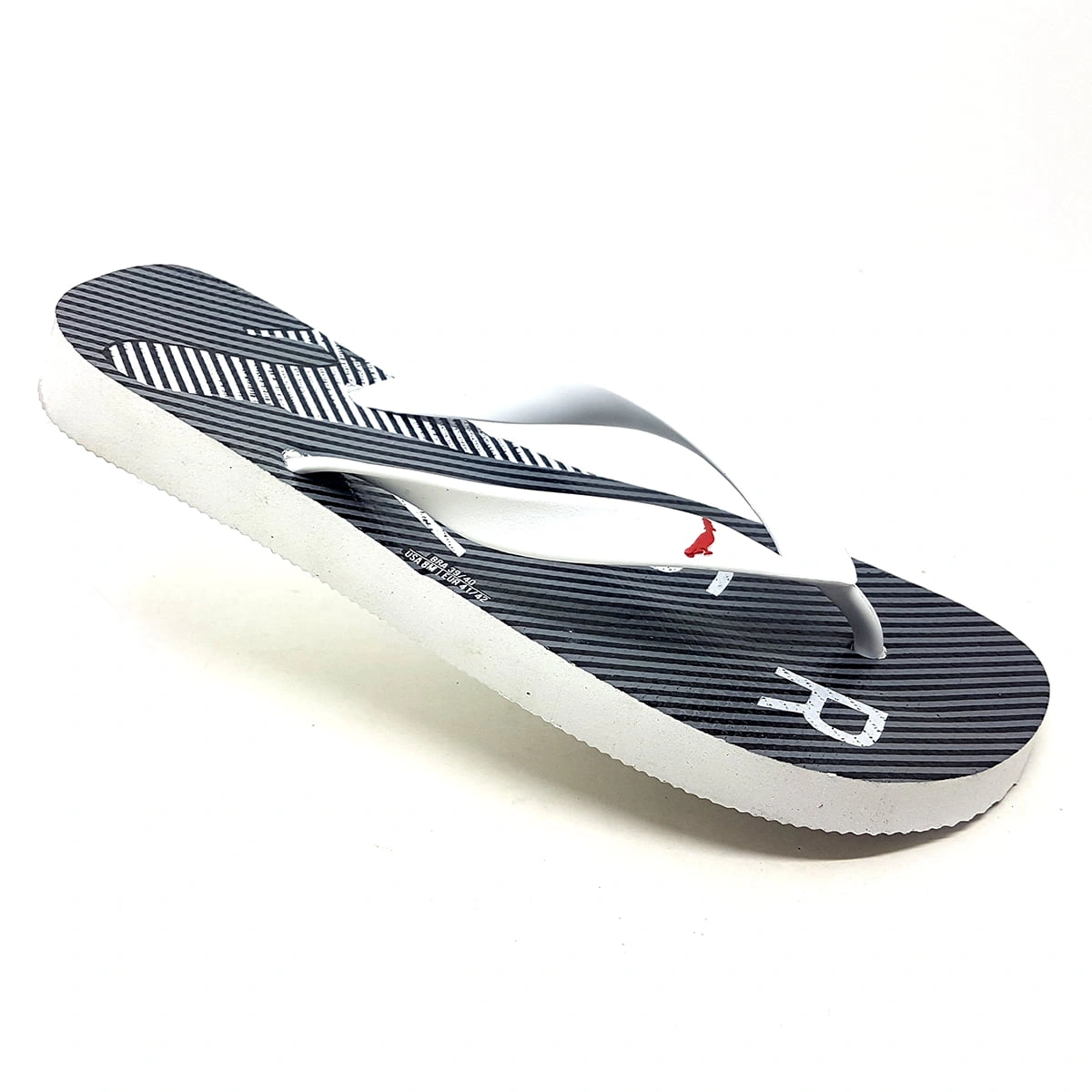 Chinelo Reserva - Imagem 2