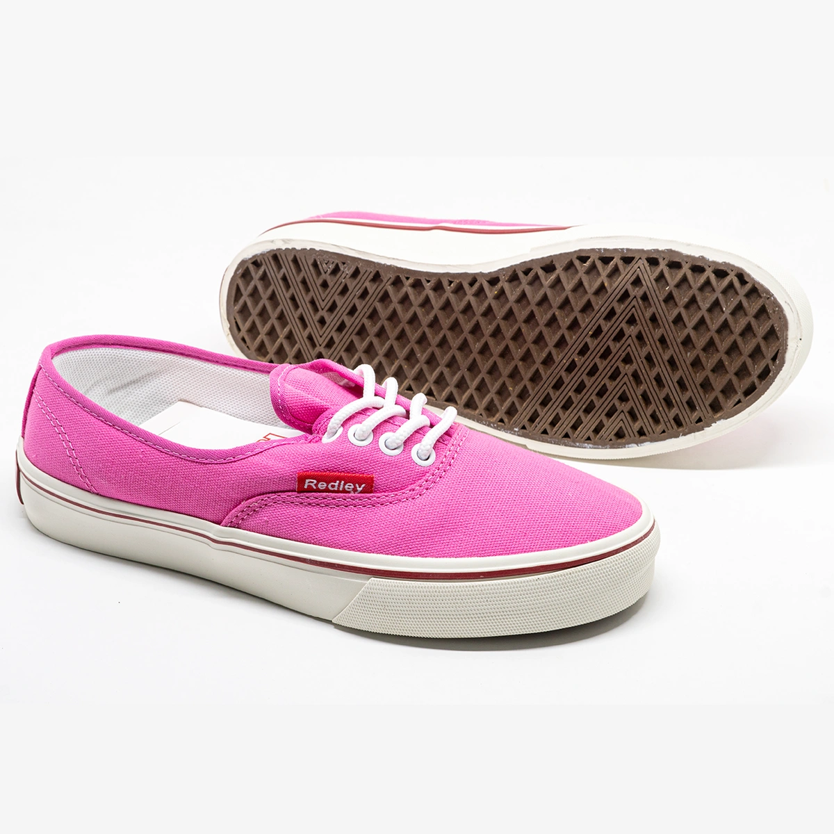Tênis Feminino Redley Authentic - Imagem 4