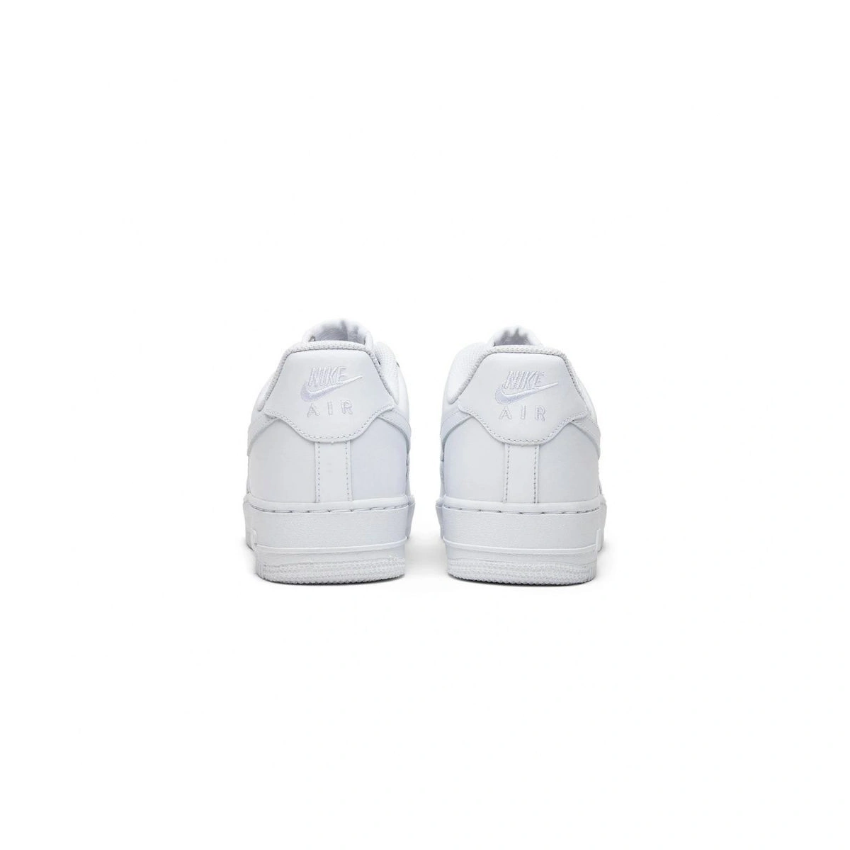 Tênis Nike Air Force 1 - Imagem 7