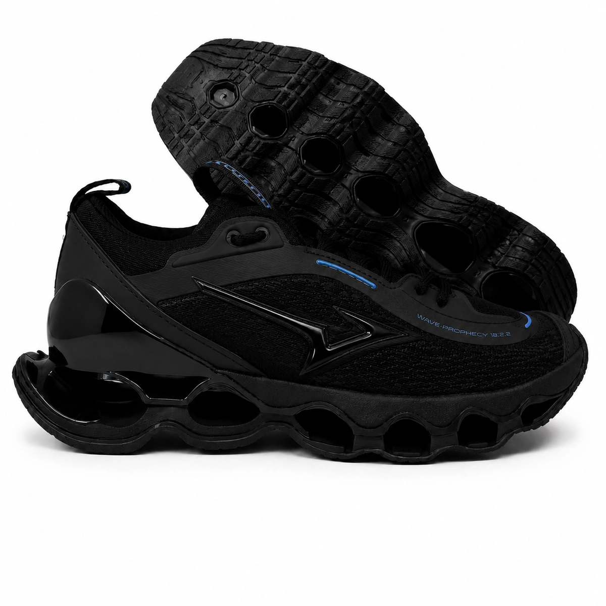 Tênis Masculino Shadow Pro 13 - Imagem 23