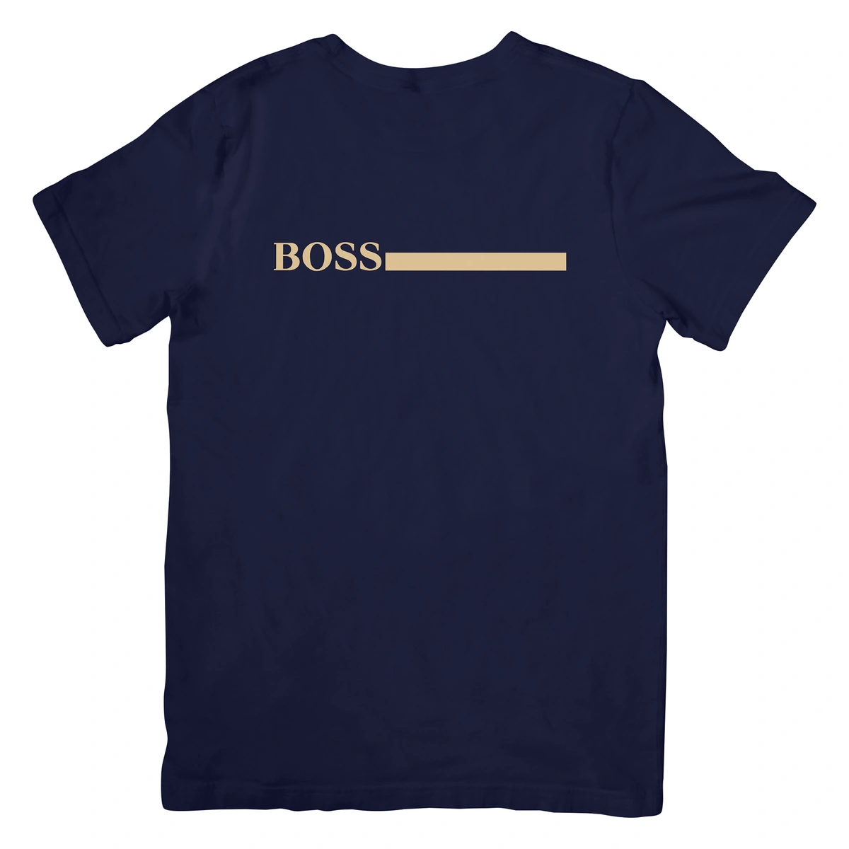 Camisa Hugo Boss Fashion - Imagem 20