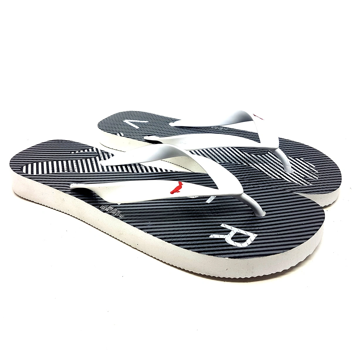 Chinelo Reserva - Imagem 4