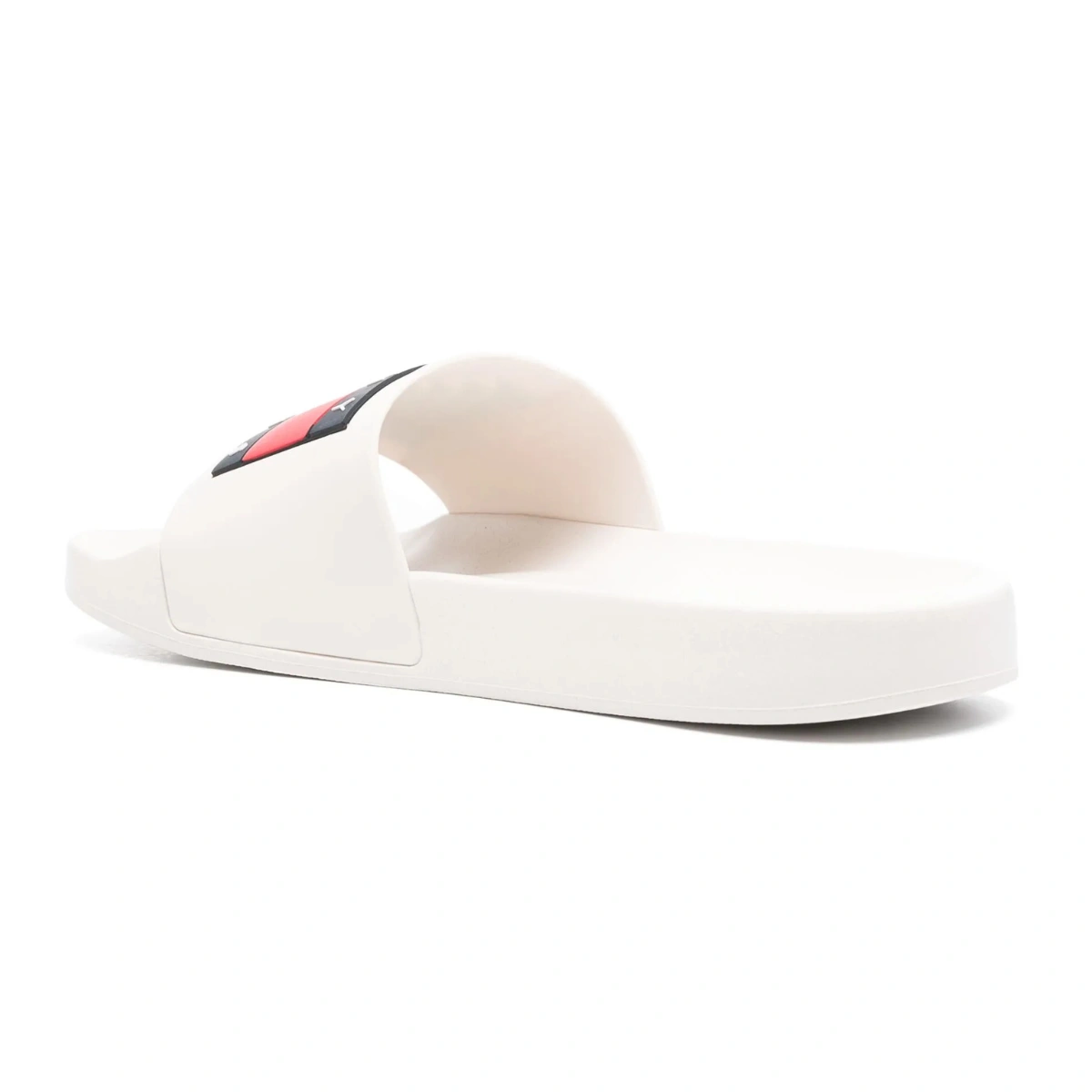 Chinelo Masculino Slide Tommy Jeans - Imagem 8