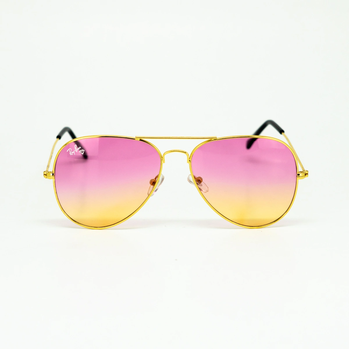 Óculos Aviator Rayban - Imagem 17