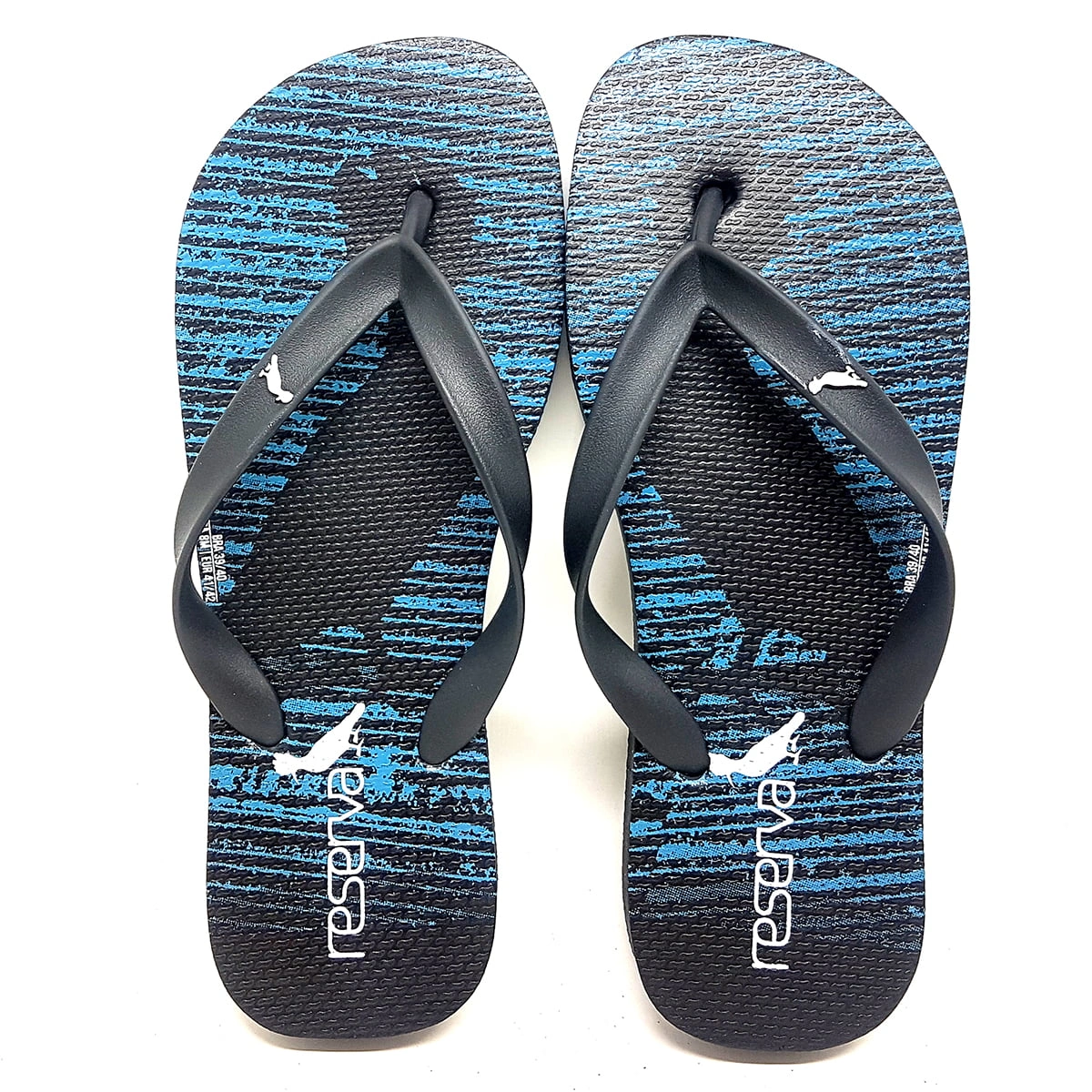 Chinelo Reserva - Imagem 30